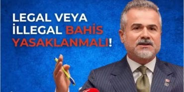 Ekran görüntüsü 2025-11-20 144808