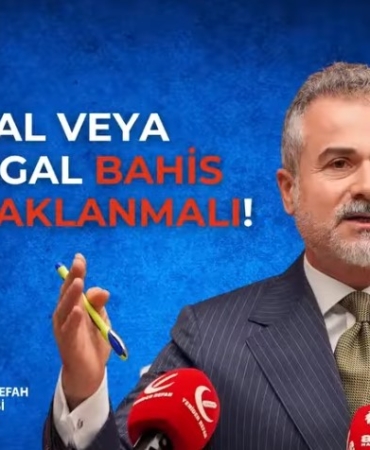 Ekran görüntüsü 2025-11-20 144808