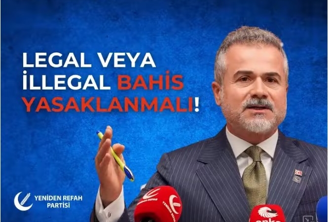 Ekran görüntüsü 2025-11-20 144808