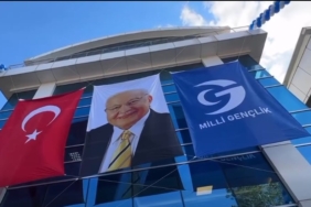 Ekran görüntüsü 2025-11-20 145123