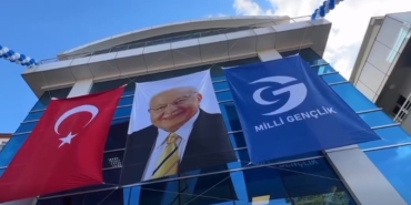 Ekran görüntüsü 2025-11-20 145123