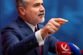 Ekran görüntüsü 2025-11-20 145725