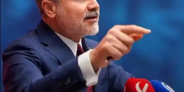 Ekran görüntüsü 2025-11-20 145725