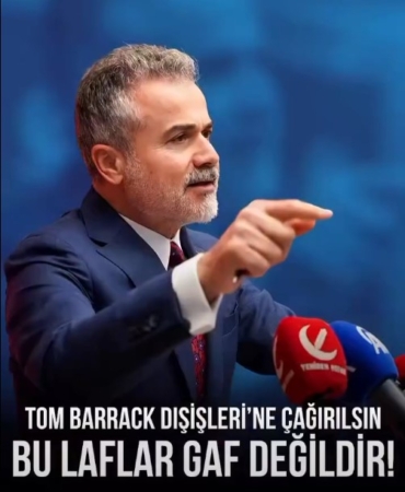 Ekran görüntüsü 2025-11-20 145725