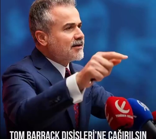 Ekran görüntüsü 2025-11-20 145725