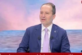 Ekran görüntüsü 2025-11-20 150118