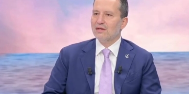 Ekran görüntüsü 2025-11-20 150118