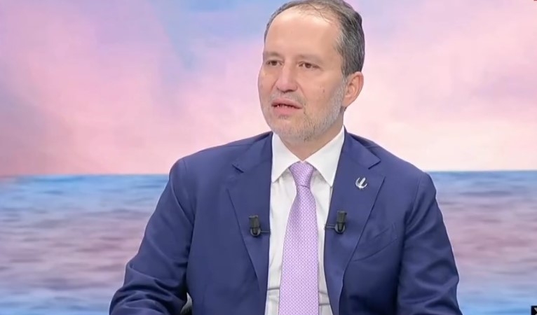 Ekran görüntüsü 2025-11-20 150118