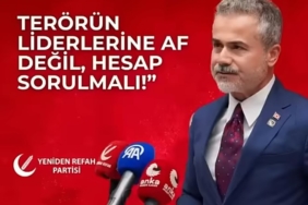 Ekran görüntüsü 2025-11-20 152945