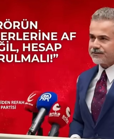 Ekran görüntüsü 2025-11-20 152945