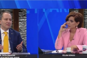 Ekran görüntüsü 2025-11-20 154151