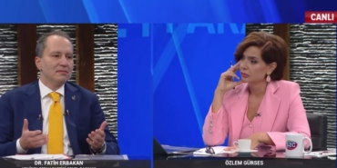 Ekran görüntüsü 2025-11-20 154151