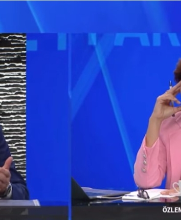 Ekran görüntüsü 2025-11-20 154151