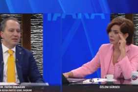 Ekran görüntüsü 2025-11-20 155031