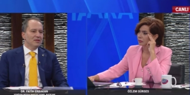 Ekran görüntüsü 2025-11-20 155031