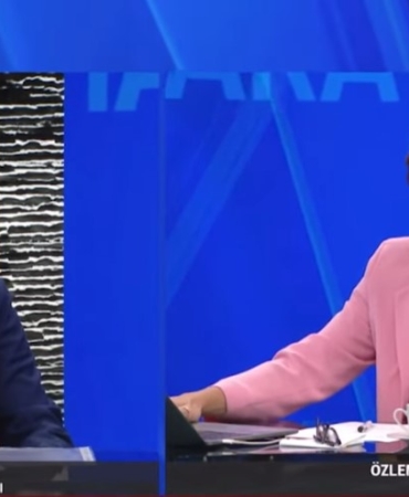 Ekran görüntüsü 2025-11-20 155031