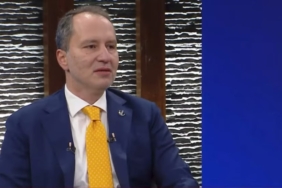 Ekran görüntüsü 2025-11-20 155556