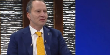 Ekran görüntüsü 2025-11-20 155556