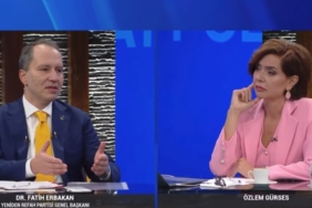 Ekran görüntüsü 2025-11-20 155950