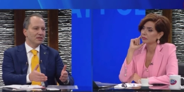 Ekran görüntüsü 2025-11-20 155950