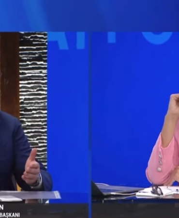 Ekran görüntüsü 2025-11-20 155950