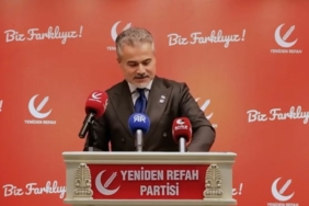 Ekran görüntüsü 2025-11-20 160618