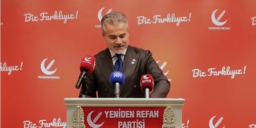 Ekran görüntüsü 2025-11-20 160618