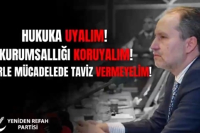 Ekran görüntüsü 2025-11-20 160923