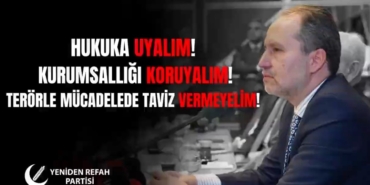 Ekran görüntüsü 2025-11-20 160923