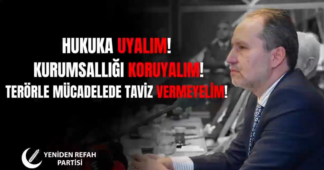 Ekran görüntüsü 2025-11-20 160923