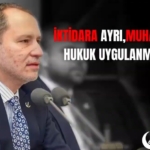 Ekran görüntüsü 2025-11-20 161254