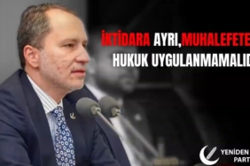 Ekran görüntüsü 2025-11-20 161254