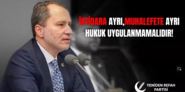 Ekran görüntüsü 2025-11-20 161254