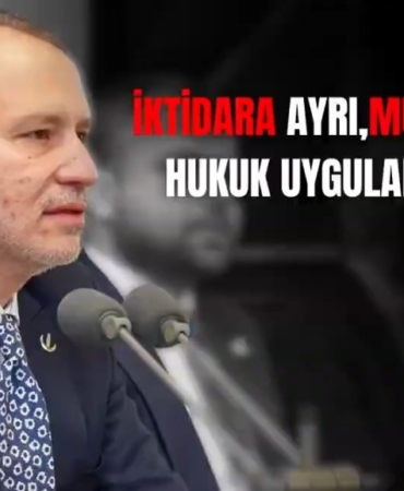 Ekran görüntüsü 2025-11-20 161254