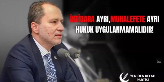 Ekran görüntüsü 2025-11-20 161254