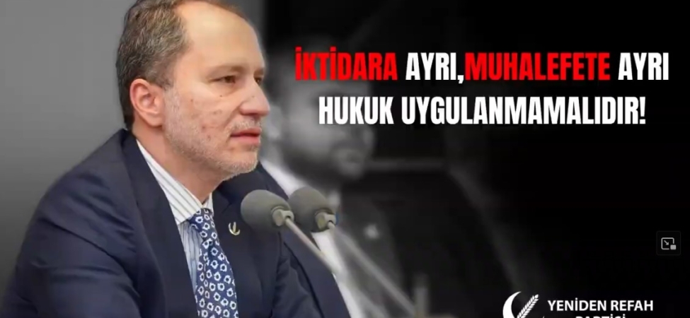 Ekran görüntüsü 2025-11-20 161254