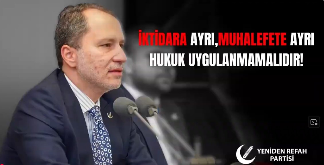 Ekran görüntüsü 2025-11-20 161254