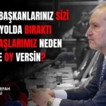 Ekran görüntüsü 2025-11-25 150713