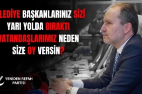 Ekran görüntüsü 2025-11-25 150713