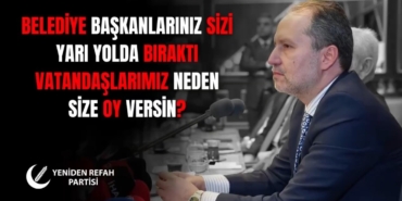 Ekran görüntüsü 2025-11-25 150713