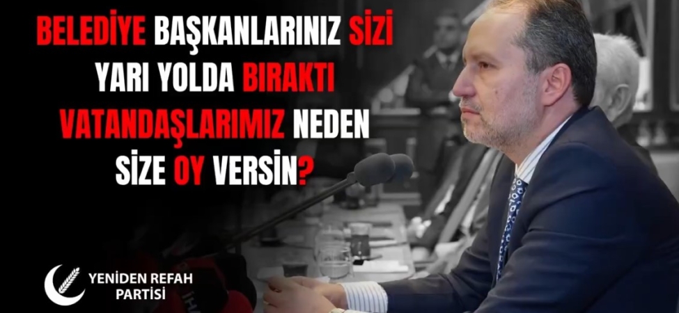 Ekran görüntüsü 2025-11-25 150713