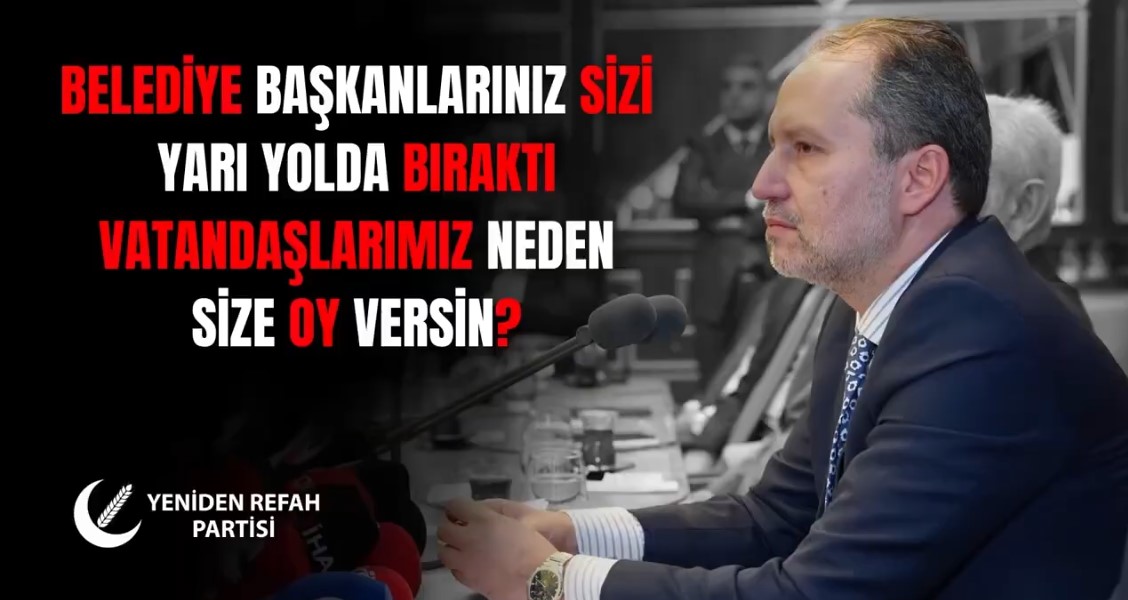 Ekran görüntüsü 2025-11-25 150713