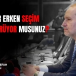 Ekran görüntüsü 2025-11-25 151522