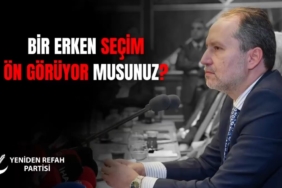 Ekran görüntüsü 2025-11-25 151522