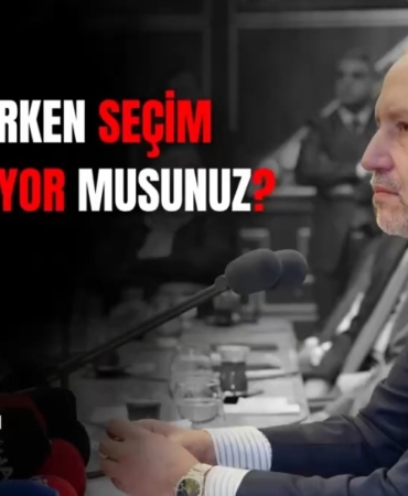 Ekran görüntüsü 2025-11-25 151522