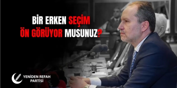 Ekran görüntüsü 2025-11-25 151522