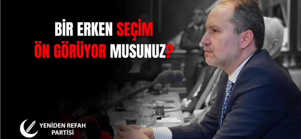 Ekran görüntüsü 2025-11-25 151522