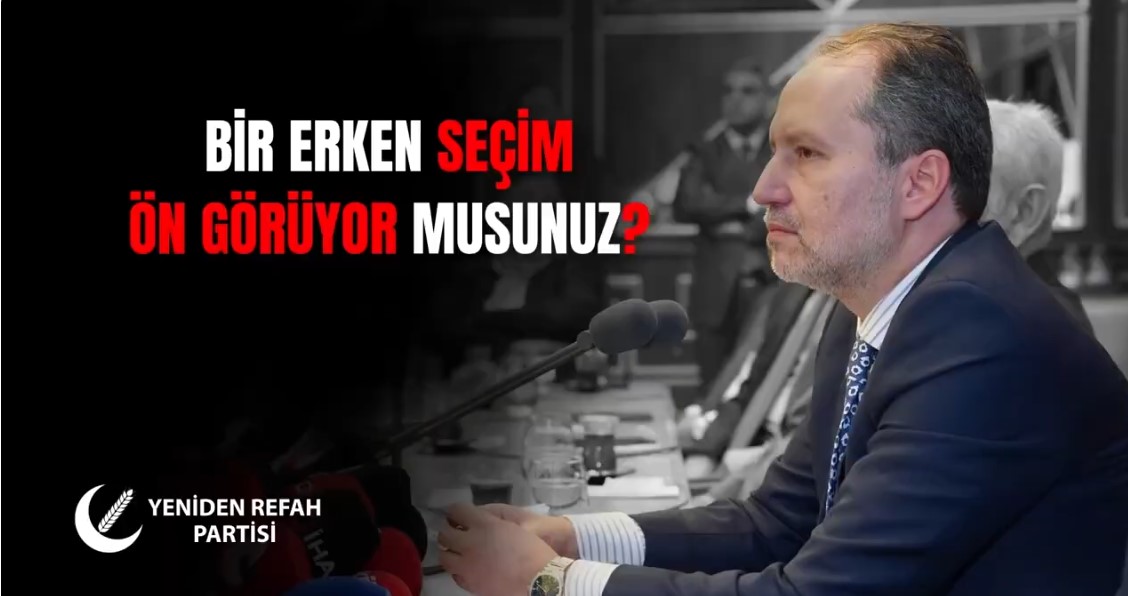 Ekran görüntüsü 2025-11-25 151522