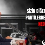 Ekran görüntüsü 2025-11-25 153303