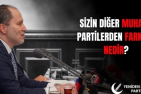 Ekran görüntüsü 2025-11-25 153303